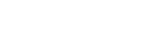 besthomemart.com